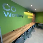 Cartagena Beach Resort cerca al aereopuerto