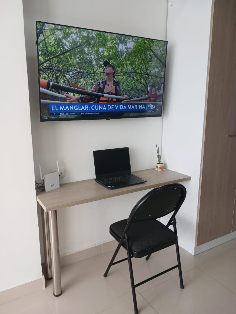 Cartagena Beach Resort cerca al aereopuerto * Cartagena